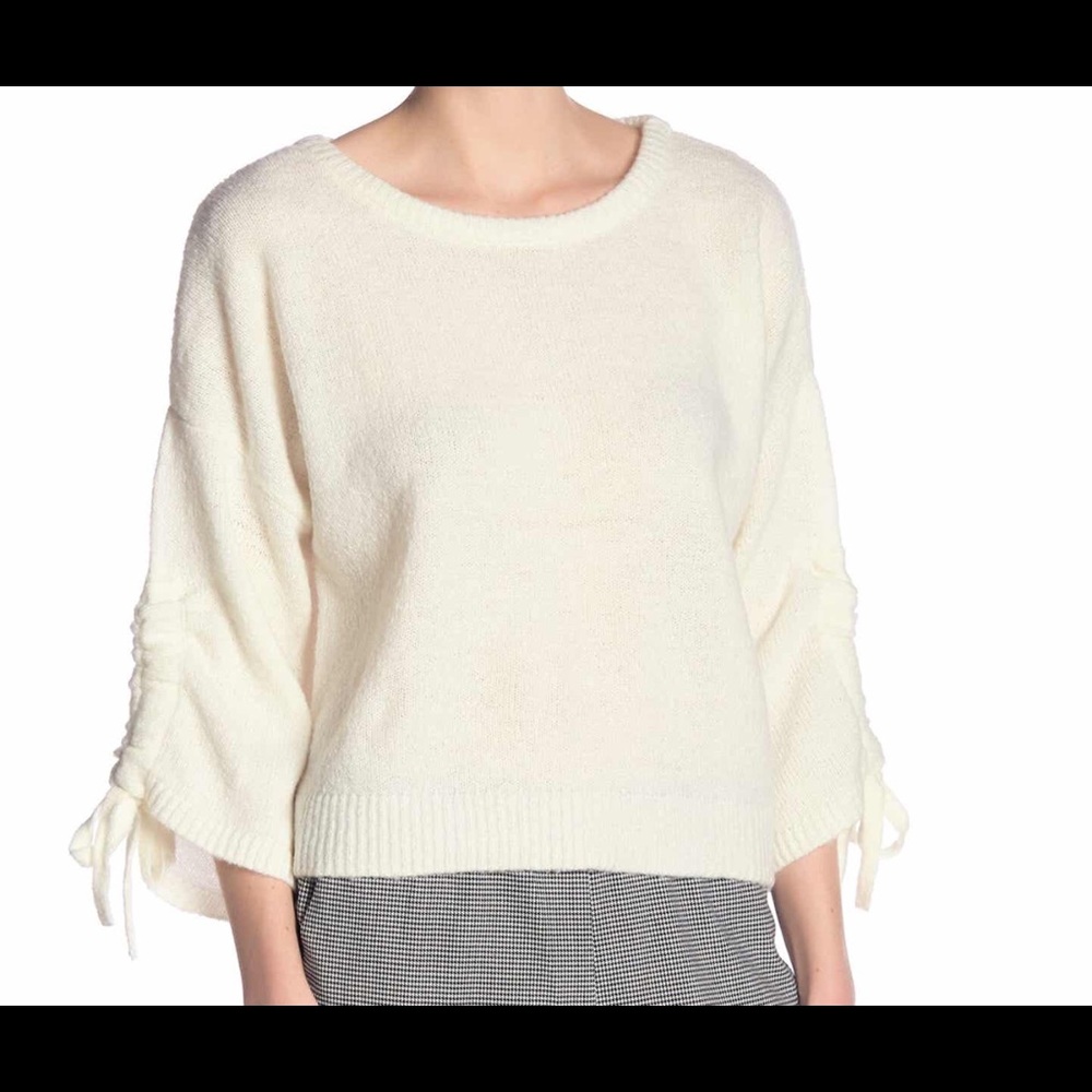 Kenneth Cole sweater